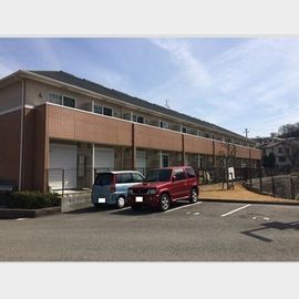 クレール有瀬の賃貸物件