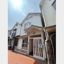 月見山駅より徒歩4分 1階 築35年9ヶ月の賃貸物件