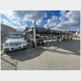 サニープレイス西芦屋2号館 4階 築15年2ヶ月の賃貸物件