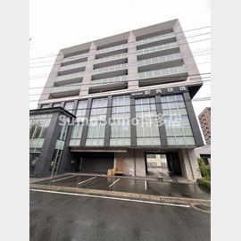 吉塚駅より徒歩5分 6階 築7年10ヶ月の賃貸物件