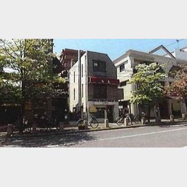 打出駅より徒歩10分 3階 築35年7ヶ月の賃貸物件