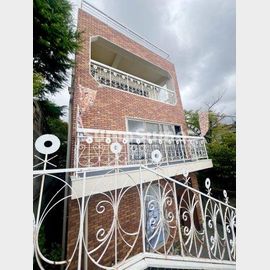 御影駅より徒歩11分 築56年7ヶ月 3階建の賃貸物件