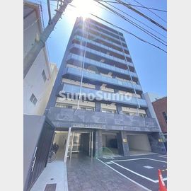 ルミエール阪神尼崎の賃貸物件