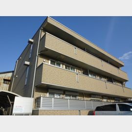 リバープレイス中山手の賃貸物件