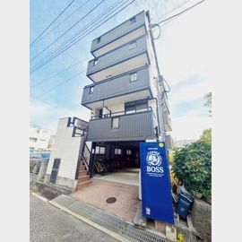 メロディ甲子園の賃貸物件