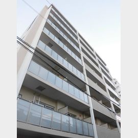 プレシャスビューの賃貸物件