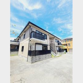 夙川駅より徒歩10分 1階 築29年3ヶ月の賃貸物件