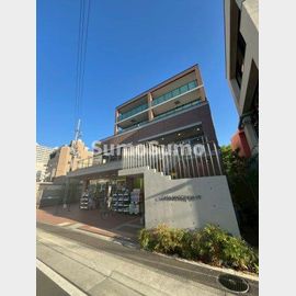 CASAMADONNA 3階 築2年10ヶ月の賃貸物件