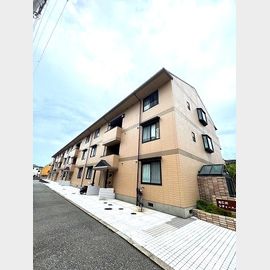 北仁川シティーハイツ 2階 築32年4ヶ月の賃貸物件