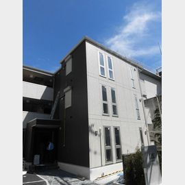 キタノコルン 1階 築10年11ヶ月の賃貸物件
