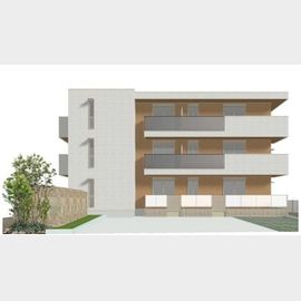 LaMaison林崎の賃貸物件