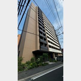 エンクレスト天神LIFEの賃貸物件