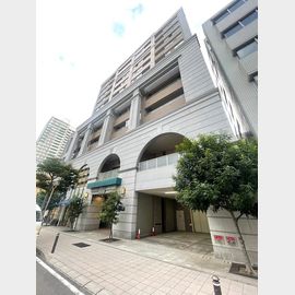 三ノ宮駅より徒歩13分 8階 築22年6ヶ月の賃貸物件
