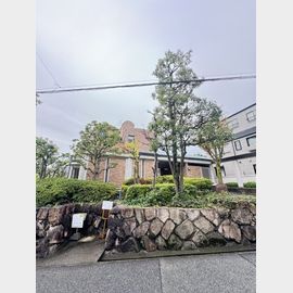 ペアドルチェ六甲の賃貸物件