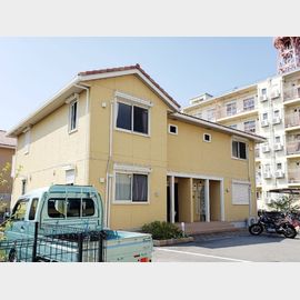 甲東園駅より徒歩39分 1階 築12年9ヶ月の賃貸物件