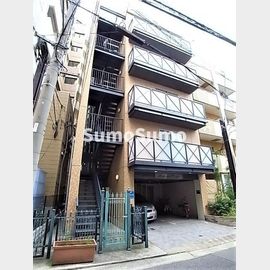 甲南オーキッドの賃貸物件