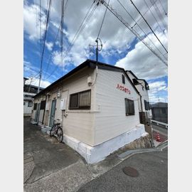 上沢駅より徒歩7分 1階 築29年5ヶ月の賃貸物件