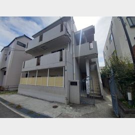 グリーンハイツキシモトの賃貸物件