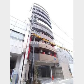 兵庫駅より徒歩7分 9階 築6年5ヶ月の賃貸物件