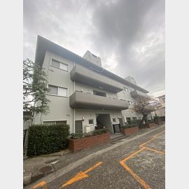 苦楽園口駅より徒歩12分 2階 築52年11ヶ月の賃貸物件