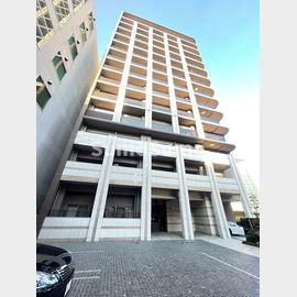 東比恵駅より徒歩5分 5階 築7年2ヶ月の賃貸物件