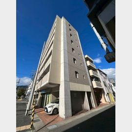 プライムライフ御影の賃貸物件