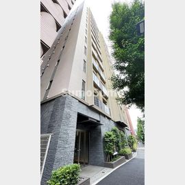 松葉の賃貸物件