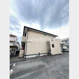 ジュネスの賃貸物件