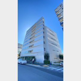 学芸大学駅より徒歩14分 1階 築19年の賃貸物件