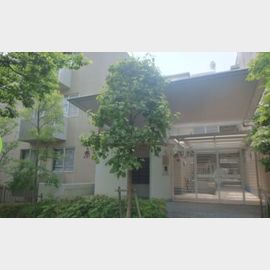 御影駅より徒歩6分 2階 築27年11ヶ月の賃貸物件