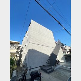 PASSIONEの賃貸物件