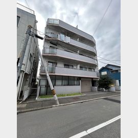 ロイヤルメゾン東須磨の賃貸物件