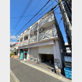 ブランアトリエの賃貸物件