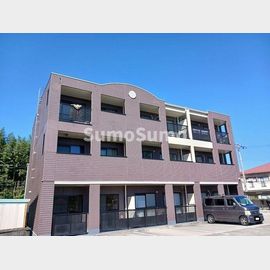 ささお弐番館の賃貸物件