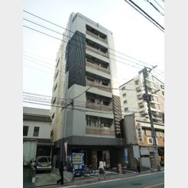 イル・ヴァローレ平尾プレミアムの賃貸物件
