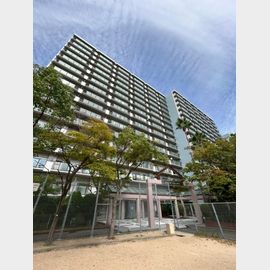 滝の茶屋駅より徒歩22分 12階 築37年7ヶ月の賃貸物件