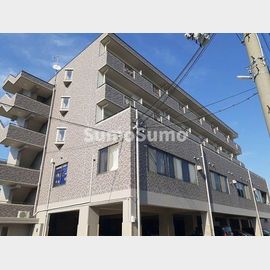 アーバンリバブルの賃貸物件