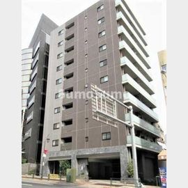 L’GENTEMEGUROの賃貸物件