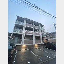 グレートフル南福岡103.の賃貸物件