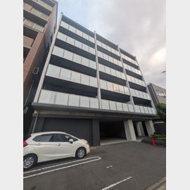 クレアシオンの賃貸物件