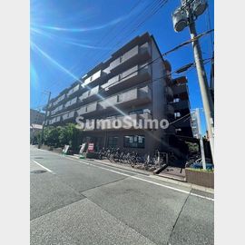 ココ西宮の賃貸物件