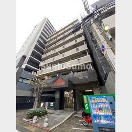 ラフィネス大濠パークサイドの賃貸物件