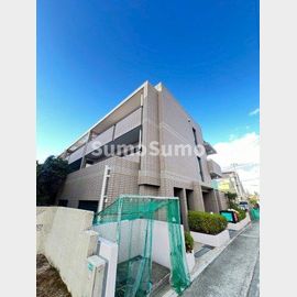 シティオ ボヌール 2階 築28年10ヶ月の賃貸物件