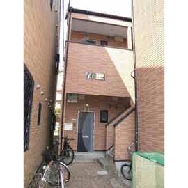 リバーサイド大橋の賃貸物件