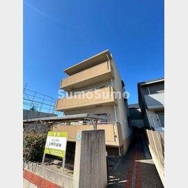 はぁーとめぞん明宝の賃貸物件