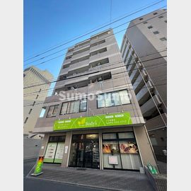 エクセルメゾン高木の賃貸物件