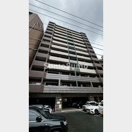 ウインステージ平尾 4階 築13年2ヶ月の賃貸物件