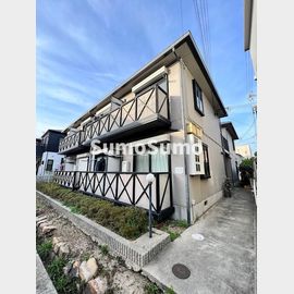 新長田駅より徒歩9分 1階 築30年3ヶ月の賃貸物件