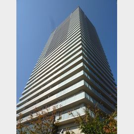 ワコーレ神戸灘タワーの賃貸物件