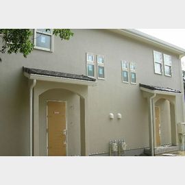 芦屋駅より徒歩8分 1階 築19年7ヶ月の賃貸物件